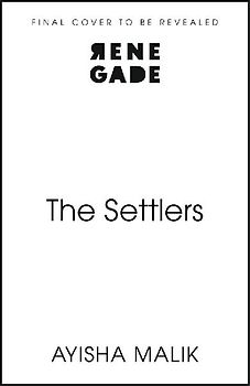 The Settlers