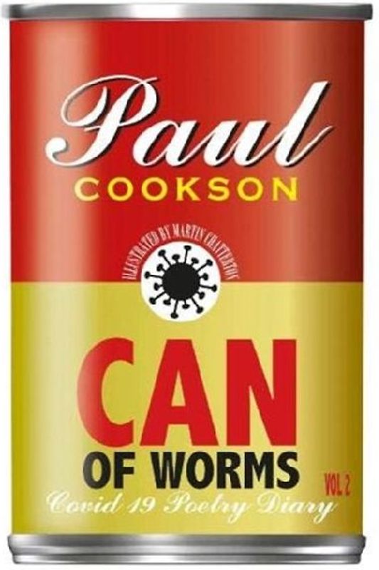 Can of Worms