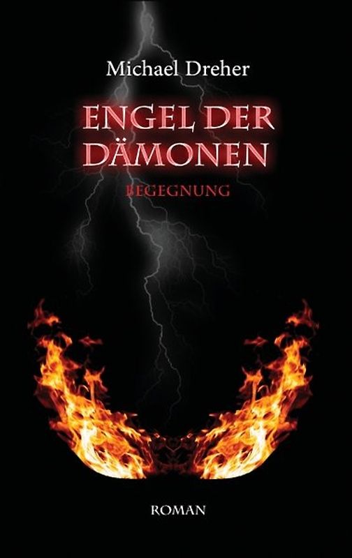 Engel der Dämonen