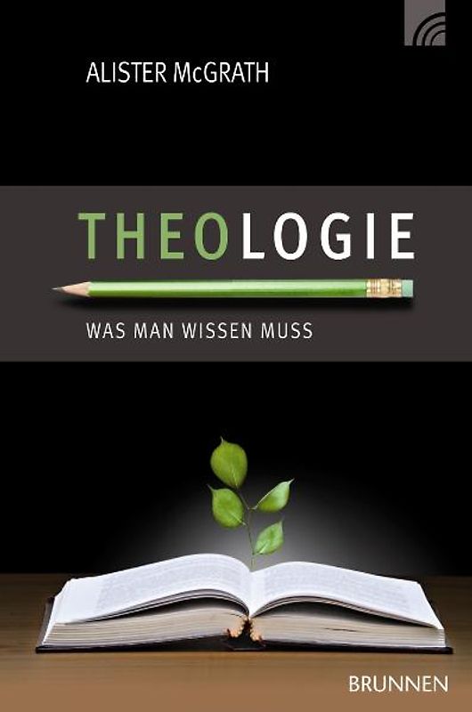 Theologie