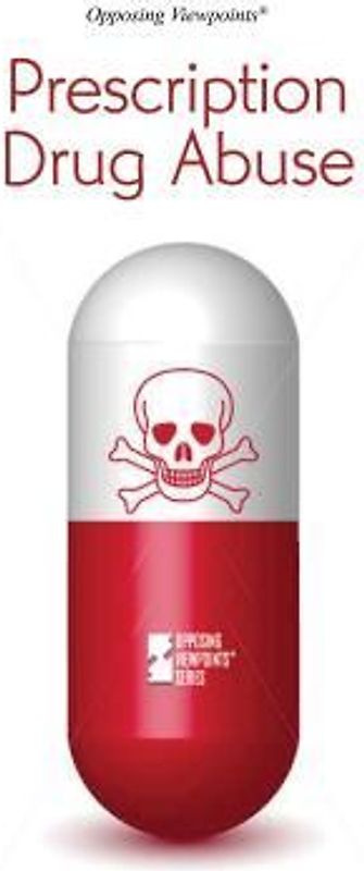Prescription Drug Abuse