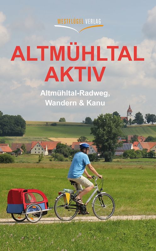 Altmühltal aktiv