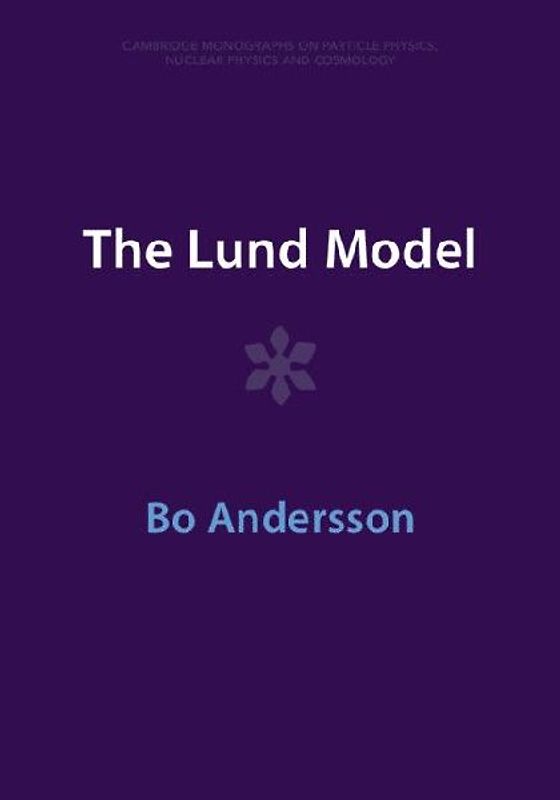 The Lund Model