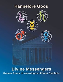 Divine Messengers