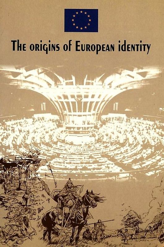 The origins of European identity