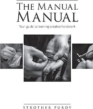 The Manual Manual