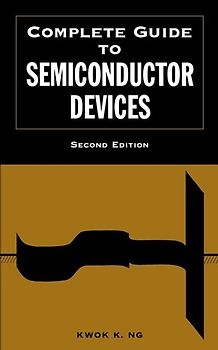 Complete Guide to Semiconductor Devices
