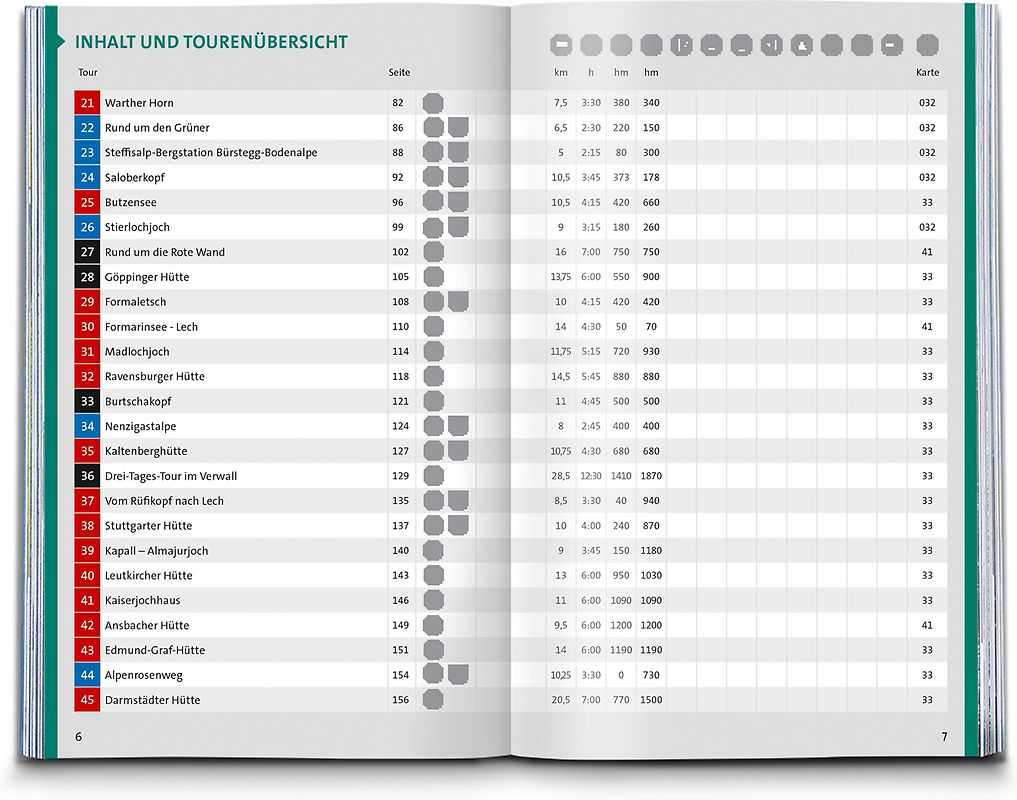 Kurzlexikon der Elektrotechnik