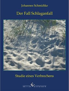 Der Fall Schlaganfall