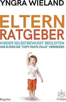 Elternratgeber