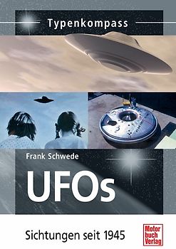 UFOs