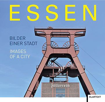 Essen