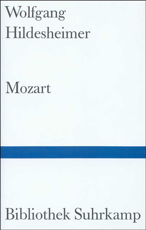 Mozart