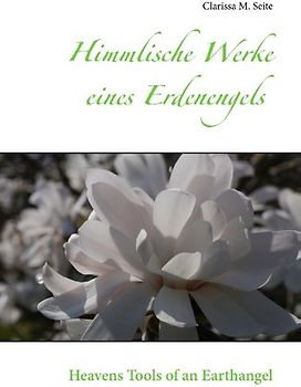 Himmlische Werke eines Erdenengels