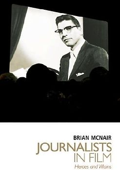 Journalists in Film
