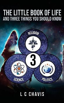 The Little Book of Life