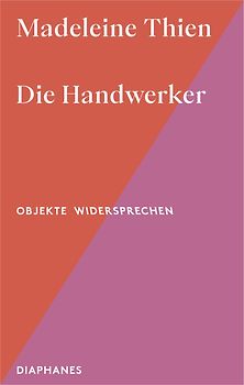 Die Handwerker