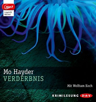 Verderbnis