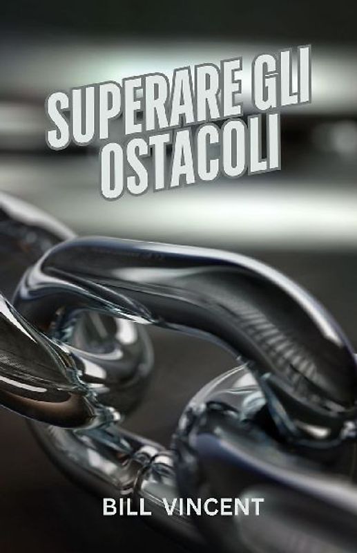 Superare gli Ostacoli