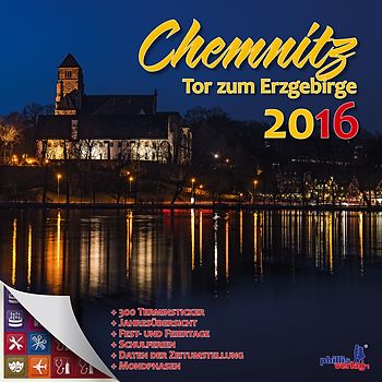 Chemnitz