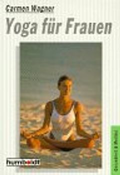 Yoga für Frauen