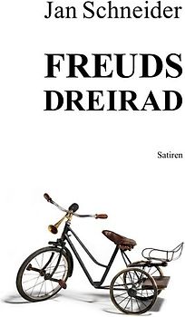 Freuds Dreirad