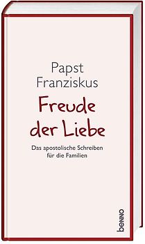 Freude der Liebe
