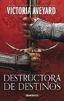 Destructora de Destinos / Fate Breaker