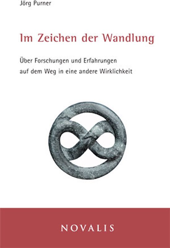 Im Zeichen der Wandlung