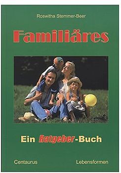 Familiäres