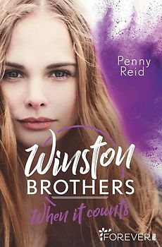 Winston Brothers (Green Valley 6)