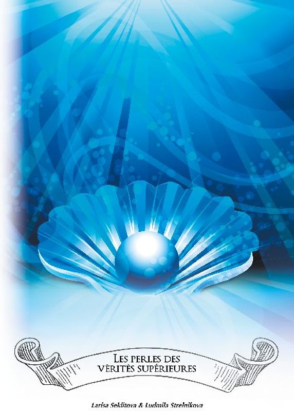 Les perles des vérités supérieures