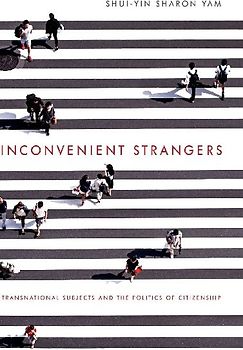 Inconvenient Strangers