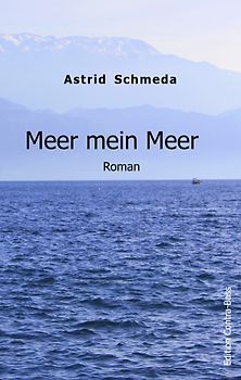 Meer mein Meer