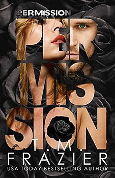 Permission: The Perversion Trilogy, Book Three