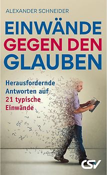 Einwände gegen den Glauben