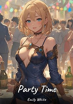 Party Time