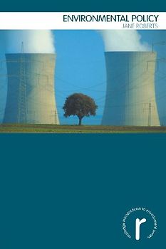 Environmental Policy