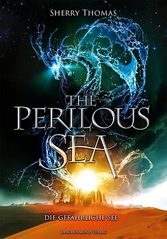 The Perilous Sea