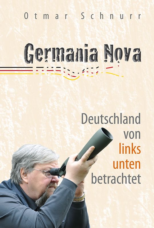 Germania Nova