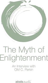 The Myth of Enlightenment