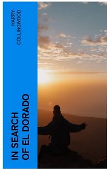 In Search of El Dorado