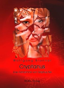Cryptanus II