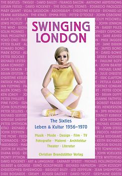 Swinging London