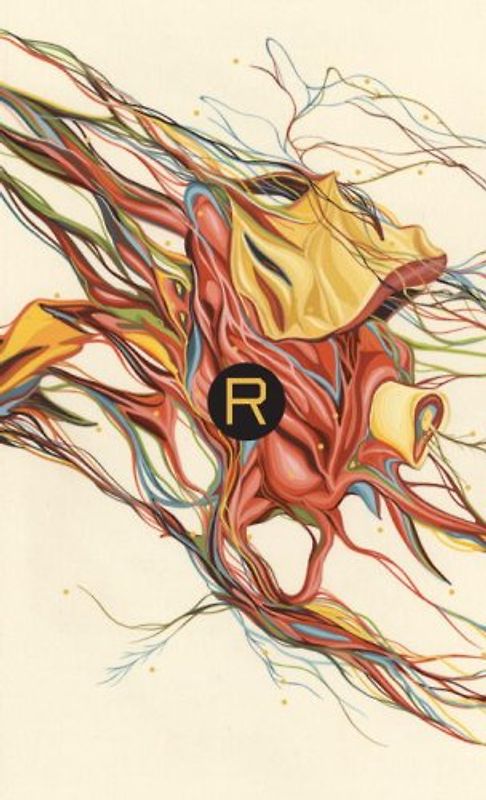 Rant: The Oral Biography of Buster Casey