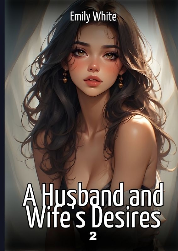 A Husband and Wife's Desires. 2