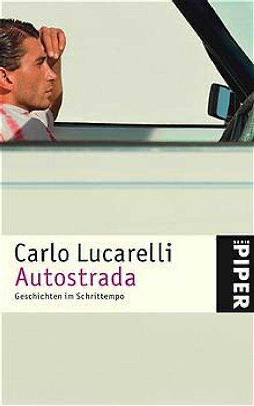 Autostrada