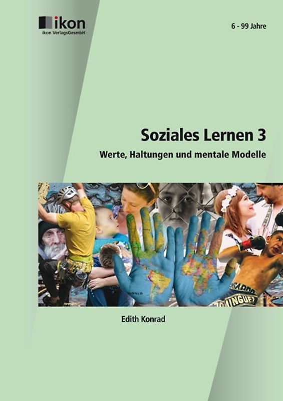 Soziales Lernen 3