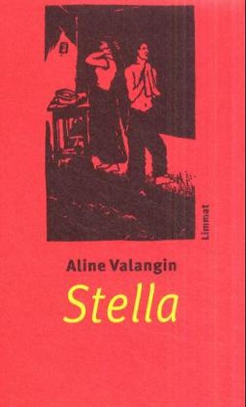 Stella