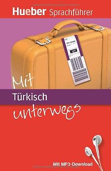 Mit Türkisch unterwegs